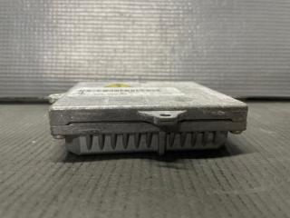 Блок ксенона Mazda ATENZA GYEW, GY3W, GGES, GG3S, GGEP, GG3P LF 1 307 329 088 02 2 ракурс