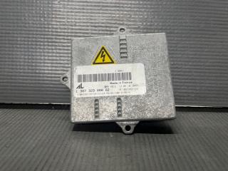 Блок ксенона Mazda ATENZA GYEW, GY3W, GGES, GG3S, GGEP, GG3P LF 1 307 329 088 02 3 ракурс