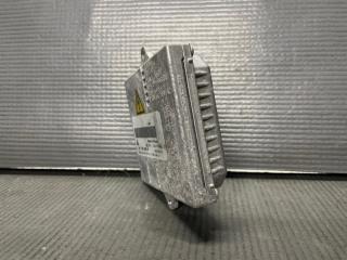 Блок ксенона Mazda ATENZA GYEW, GY3W, GGES, GG3S, GGEP, GG3P LF 1 307 329 088 02 4 ракурс
