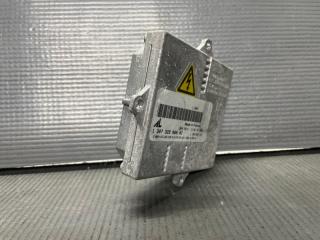 Блок ксенона Mazda ATENZA GYEW, GY3W, GGES, GG3S, GGEP, GG3P LF 1 307 329 088 02 5 ракурс