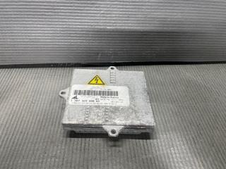 Блок ксенона Mazda ATENZA GYEW, GY3W, GGES, GG3S, GGEP, GG3P LF 1 307 329 088 02 1 ракурс