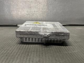 Блок ксенона Mazda ATENZA GYEW, GY3W, GGES, GG3S, GGEP, GG3P LF 1 307 329 088 02 2 ракурс