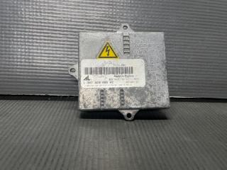 Блок ксенона Mazda ATENZA GYEW, GY3W, GGES, GG3S, GGEP, GG3P LF 1 307 329 088 02 3 ракурс