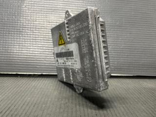 Блок ксенона Mazda ATENZA GYEW, GY3W, GGES, GG3S, GGEP, GG3P LF 1 307 329 088 02 4 ракурс