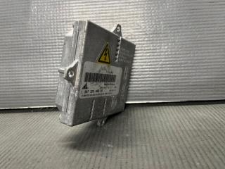 Блок ксенона Mazda ATENZA GYEW, GY3W, GGES, GG3S, GGEP, GG3P LF 1 307 329 088 02 5 ракурс