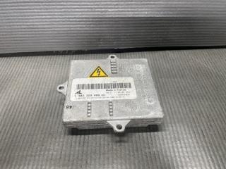Блок ксенона Mazda ATENZA GYEW, GY3W, GGES, GG3S, GGEP, GG3P LF 1 307 329 088 1 ракурс