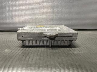 Блок ксенона Mazda ATENZA GYEW, GY3W, GGES, GG3S, GGEP, GG3P LF 1 307 329 088 2 ракурс