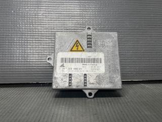 Блок ксенона Mazda ATENZA GYEW, GY3W, GGES, GG3S, GGEP, GG3P LF 1 307 329 088 3 ракурс