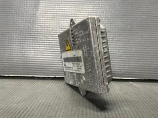 Блок ксенона Mazda ATENZA GYEW, GY3W, GGES, GG3S, GGEP, GG3P LF 1 307 329 088 4 ракурс