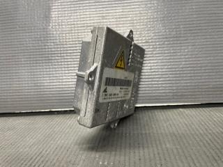 Блок ксенона Mazda ATENZA GYEW, GY3W, GGES, GG3S, GGEP, GG3P LF 1 307 329 088 5 ракурс