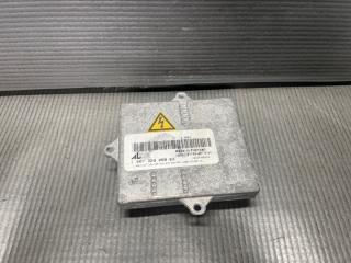 Блок ксенона Mazda ATENZA GYEW, GY3W, GGES, GG3S, GGEP, GG3P LF 1 307 329 088 1 ракурс