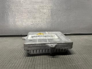 Блок ксенона Mazda ATENZA GYEW, GY3W, GGES, GG3S, GGEP, GG3P LF 1 307 329 088 2 ракурс