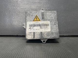 Блок ксенона Mazda ATENZA GYEW, GY3W, GGES, GG3S, GGEP, GG3P LF 1 307 329 088 3 ракурс