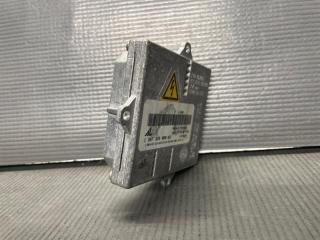 Блок ксенона Mazda ATENZA GYEW, GY3W, GGES, GG3S, GGEP, GG3P LF 1 307 329 088 4 ракурс