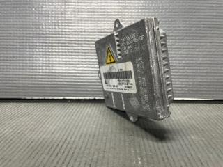 Блок ксенона Mazda ATENZA GYEW, GY3W, GGES, GG3S, GGEP, GG3P LF 1 307 329 088 5 ракурс