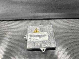 Блок ксенона Mazda ATENZA GYEW, GY3W, GGES, GG3S, GGEP, GG3P LF 1 307 329 088 1 ракурс