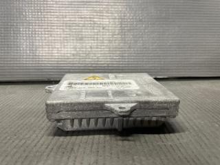 Блок ксенона Mazda ATENZA GYEW, GY3W, GGES, GG3S, GGEP, GG3P LF 1 307 329 088 2 ракурс