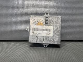 Блок ксенона Mazda ATENZA GYEW, GY3W, GGES, GG3S, GGEP, GG3P LF 1 307 329 088 3 ракурс