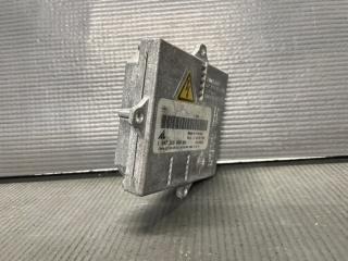 Блок ксенона Mazda ATENZA GYEW, GY3W, GGES, GG3S, GGEP, GG3P LF 1 307 329 088 4 ракурс