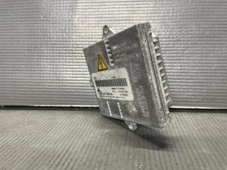 Блок ксенона Mazda ATENZA GYEW, GY3W, GGES, GG3S, GGEP, GG3P LF 1 307 329 088 5 ракурс