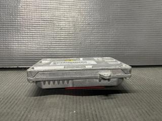 Блок ксенона B-CLASS W245 Блок ксенона B-CLASS W245