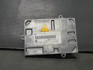 Блок ксенона Mercedes-Benz B-CLASS W245 Блок ксенона Mercedes-Benz B-CLASS W245