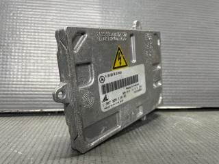Блок ксенона B-CLASS W245 Блок ксенона B-CLASS W245