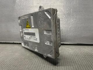 Блок ксенона B-CLASS W245 Блок ксенона B-CLASS W245