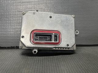 Блок ксенона B-CLASS W245 Блок ксенона B-CLASS W245