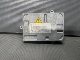 Блок ксенона Mercedes-Benz B-CLASS W245 Блок ксенона Mercedes-Benz B-CLASS W245