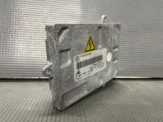 Блок ксенона B-CLASS W245 Блок ксенона B-CLASS W245