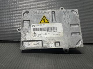 Блок ксенона Mercedes-Benz B-CLASS W245