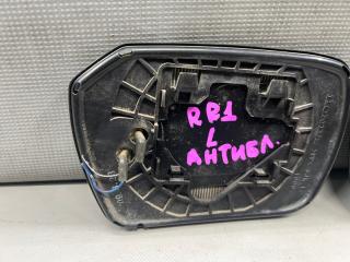 Зеркало-полотно Honda ELYSION RR1 K24A 76203-SJK-J31, 76253-SJK-J31 5 ракурс Зеркало-полотно Honda ELYSION RR1 K24A 76203-SJK-J31, 76253-SJK-J31 5 ракурс