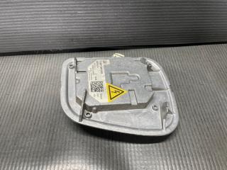 Запчасть блок ксенона правый Volvo V50