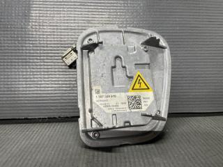 Блок ксенона правый Volvo V50 MW B4204S3 Блок ксенона правый Volvo V50 MW B4204S3