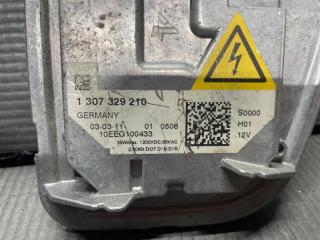 Блок ксенона правый V50 MW B4204S3 Блок ксенона правый V50 MW B4204S3