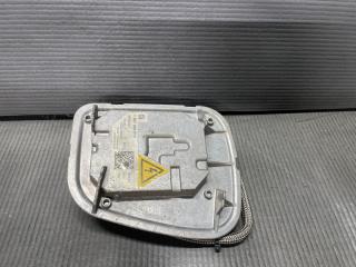 Запчасть блок ксенона правый Volvo V50