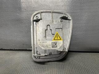 Блок ксенона правый Volvo V50 MW B4204S3 Блок ксенона правый Volvo V50 MW B4204S3