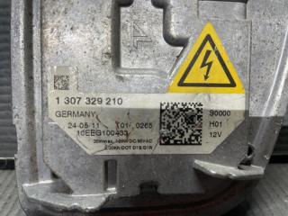 Блок ксенона правый V50 MW B4204S3 Блок ксенона правый V50 MW B4204S3