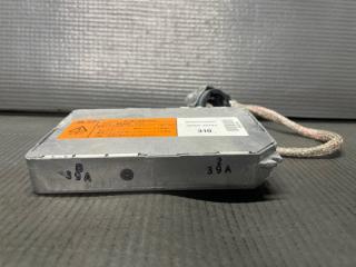 Блок ксенона Subaru LEGACY, LEGACY B4, OUTBACK BP5, BP9, BPE, BL5, BL9, BLE EJ20 84965AG000 2 ракурс
