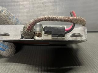 Блок ксенона Subaru LEGACY, LEGACY B4, OUTBACK BP5, BP9, BPE, BL5, BL9, BLE EJ20 84965AG000 5 ракурс