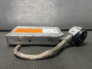 Блок ксенона Subaru LEGACY, LEGACY B4, OUTBACK BP5, BP9, BPE, BL5, BL9, BLE EJ20 84965AG000 2 ракурс