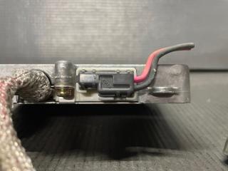 Блок ксенона Subaru LEGACY, LEGACY B4, OUTBACK BP5, BP9, BPE, BL5, BL9, BLE EJ20 84965AG000 5 ракурс