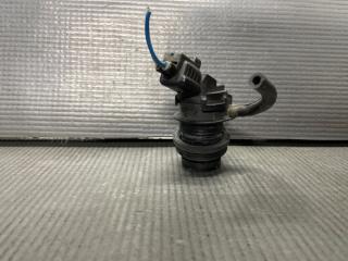 Мотор бачка омывателя Toyota ISIS ANM10, ANM15, ZNM10, ZNM15, ZGM10, ZGM11 1AZ, 1ZZ, 2ZR 85330-21010 2 ракурс
