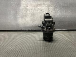 Мотор бачка омывателя Toyota CALDINA AZT241, AZT246, ZZT241 1AZ 85330-60160 1 ракурс