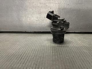 Мотор бачка омывателя Toyota CALDINA AZT241, AZT246, ZZT241 1AZ 85330-60160 2 ракурс