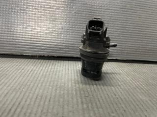Мотор бачка омывателя Toyota CALDINA AZT241, AZT246, ZZT241 1AZ 85330-60160 3 ракурс
