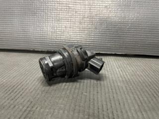 Мотор бачка омывателя Toyota CALDINA AZT241, AZT246, ZZT241 1AZ 85330-60160 4 ракурс