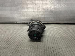 Мотор бачка омывателя Toyota CALDINA AZT241, AZT246, ZZT241 1AZ 85330-60160 5 ракурс