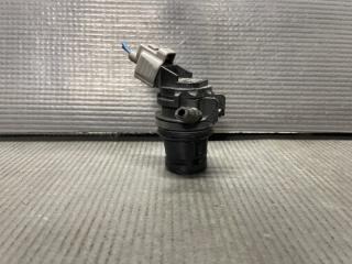 Мотор бачка омывателя Toyota COROLLA AXIO NZE141, NZE144, ZRE142, ZRE144 1NZ 85330-60160 2 ракурс